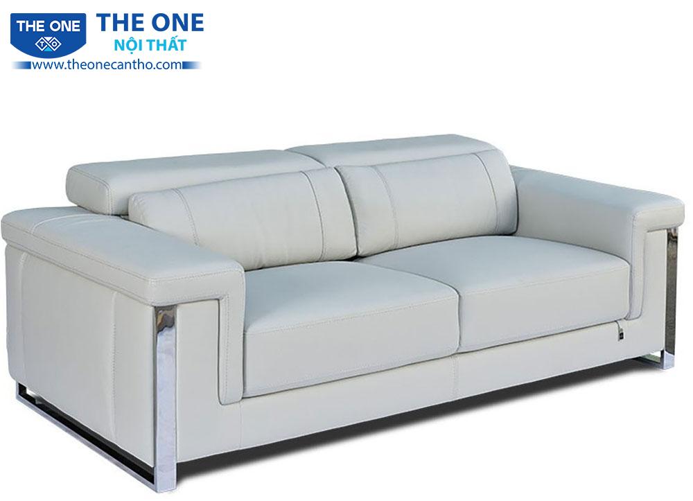 Ghế sofa SF309