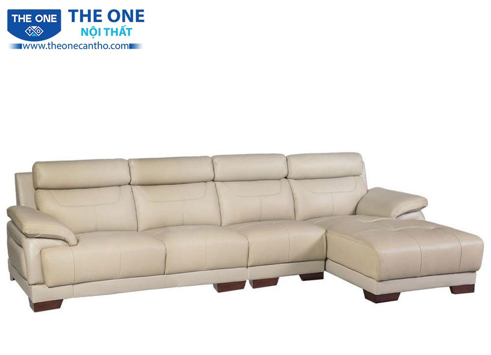 Sofa cao cấp SF101A