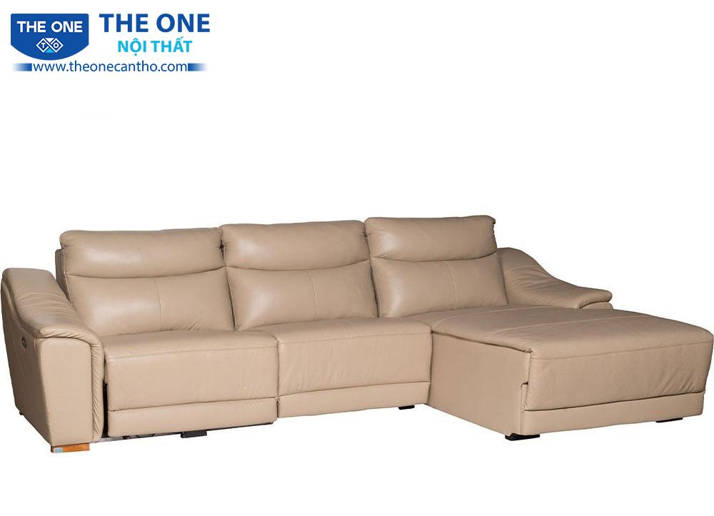 Sofa cao cấp SF108A