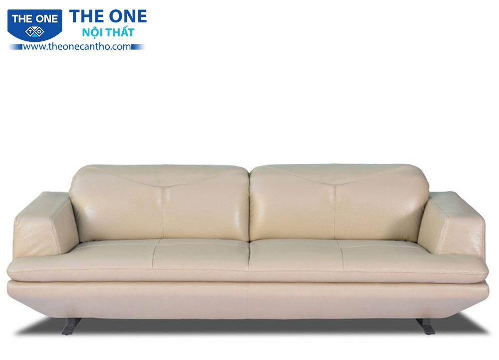 Sofa cao cấp SF311A-3