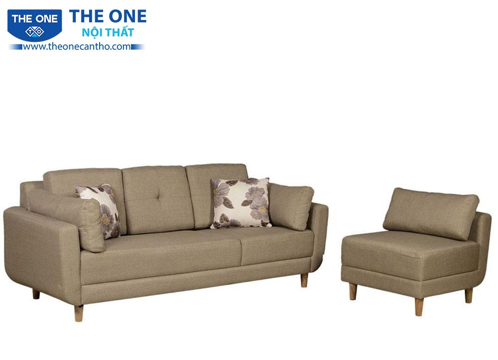 Sofa cao cấp SF320