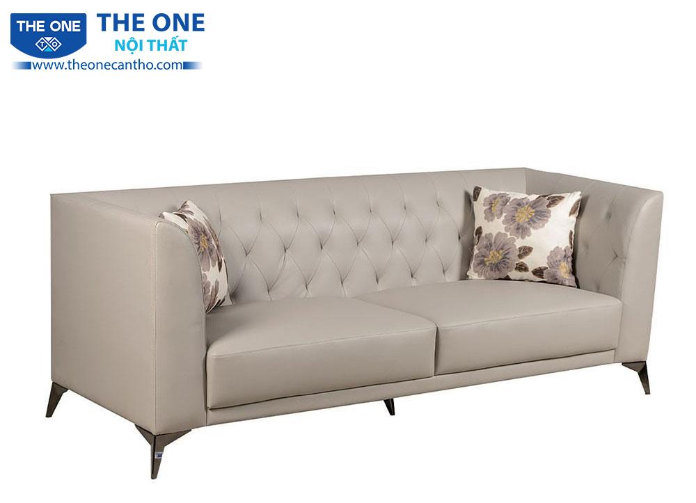 Sofa cao cấp SF321-3
