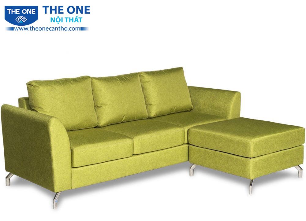 Sofa cao cấp SF46