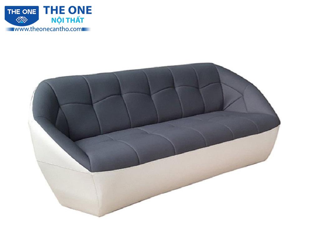 Sofa cao cấp SF508