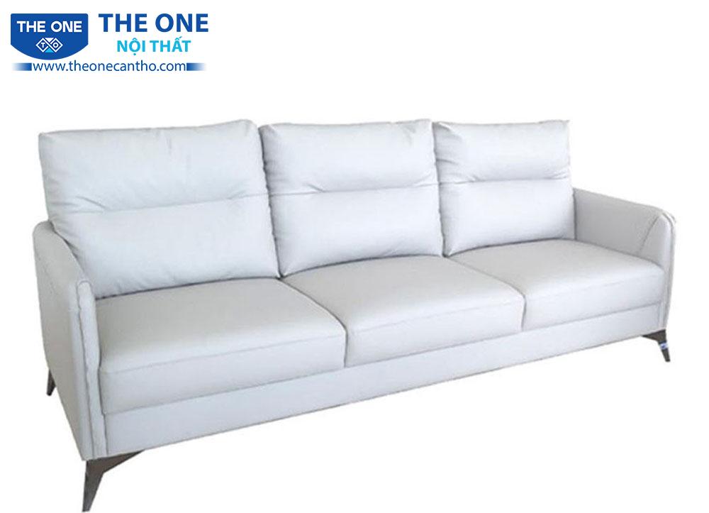 Sofa cao cấp SF511