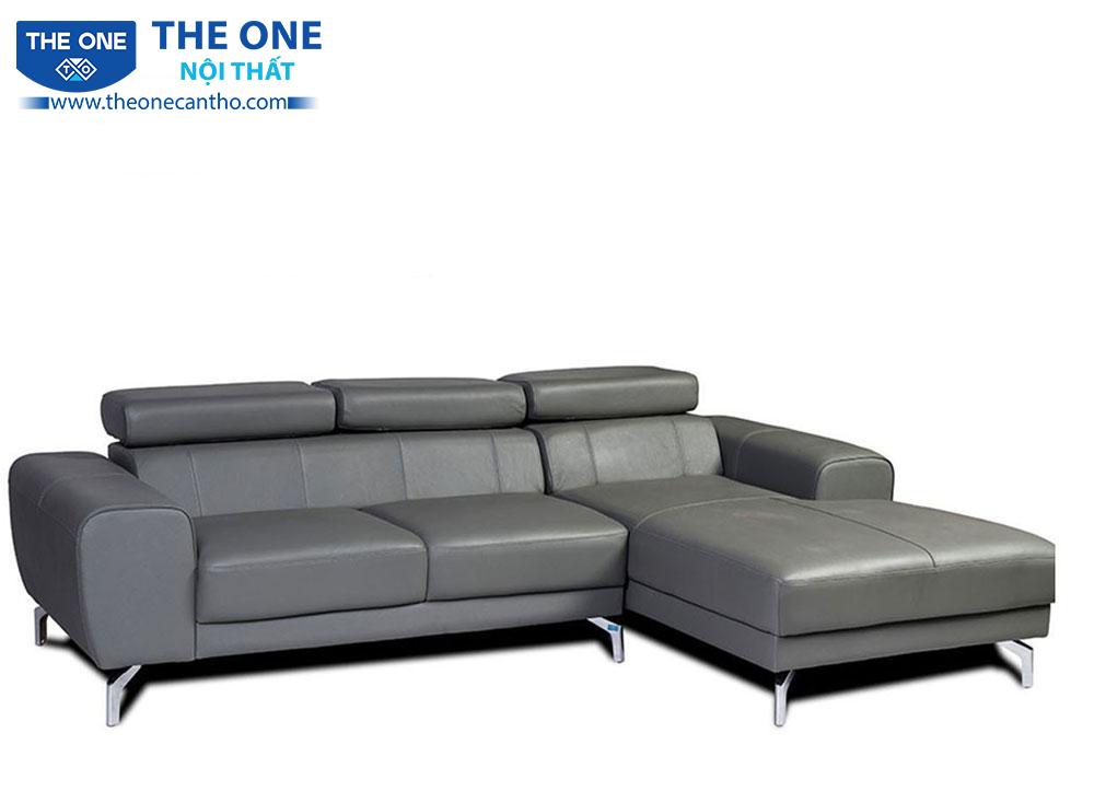 Sofa cao cấp SF61