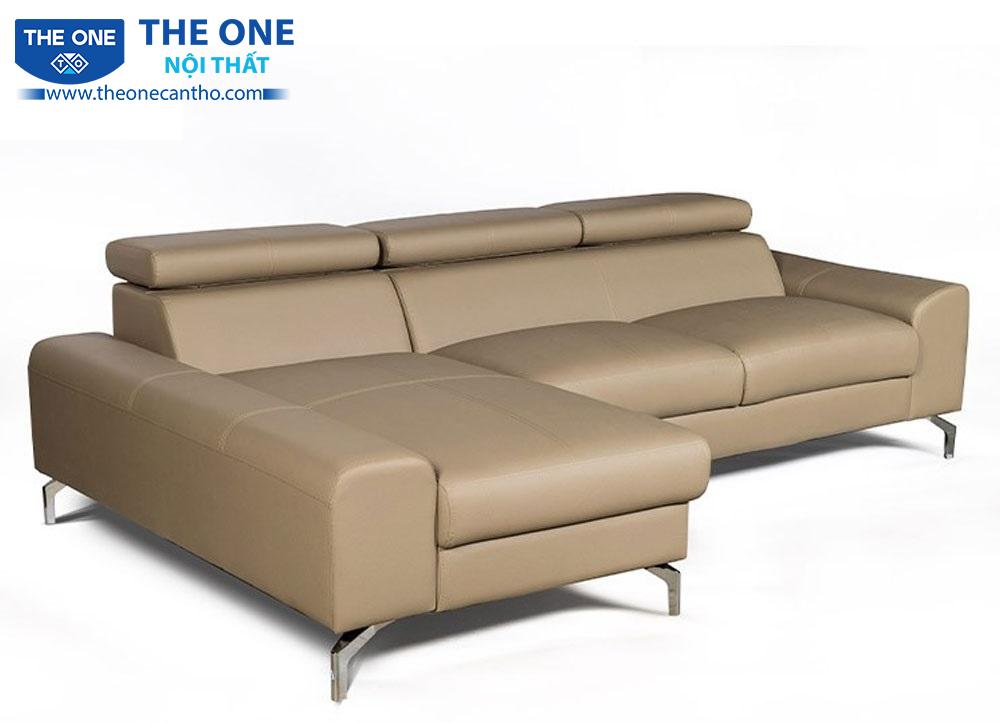 Sofa cao cấp SF62