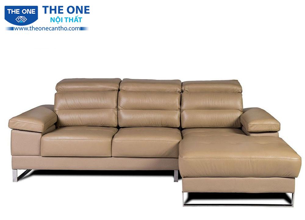 Sofa cao cấp SF63